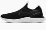 Кроссовки Nike Epic Phantom React Fk Black BV0417-001 Фото 1