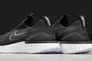Кроссовки Nike Epic Phantom React Fk Black BV0417-001 Фото 2