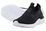 Кроссовки Nike Epic Phantom React Fk Black BV0417-001 Фото 3