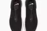 Кроссовки Nike Epic Phantom React Fk Black BV0417-001 Фото 4