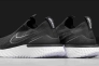 Кроссовки Nike Epic Phantom React Fk Black BV0417-001 Фото 7