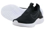 Кроссовки Nike Epic Phantom React Fk Black BV0417-001 Фото 8