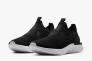 Кроссовки Nike Epic Phantom React Fk Black BV0417-001 Фото 10