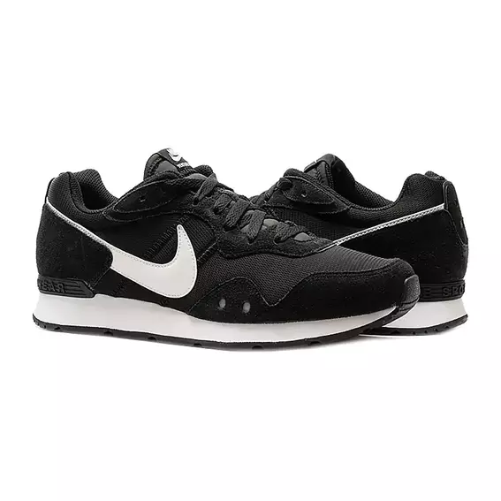 Кросівки Nike Venture Runner Black CK2944-002 фото 2 — інтернет-магазин Tapok