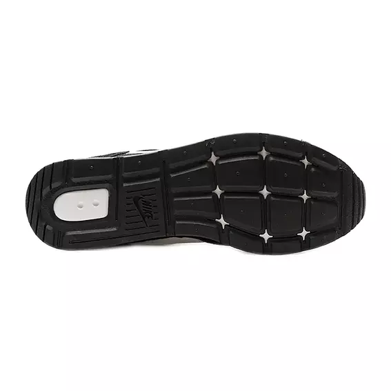 Кросівки Nike Venture Runner Black CK2944-002 фото 5 — інтернет-магазин Tapok