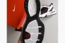 Кросівки Nike Air Monarch Iv White/Black-Varsity Red 415445-101 Фото 12