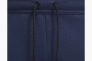Штани чоловічі Nike Nsw Tech Fleece Jogger Blue CU4495-410 Фото 18