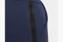Штани чоловічі Nike Nsw Tech Fleece Jogger Blue CU4495-410 Фото 19