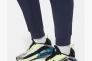 Штани чоловічі Nike Nsw Tech Fleece Jogger Blue CU4495-410 Фото 20