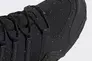 Кросівки Adidas Terrex Swift R2 Mid Gore-Tex Hiking Black CM7500 Фото 2