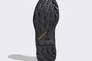 Кросівки Adidas Terrex Swift R2 Mid Gore-Tex Hiking Black CM7500 Фото 7