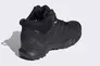 Кросівки Adidas Terrex Swift R2 Mid Gore-Tex Hiking Black CM7500 Фото 9