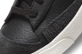 Кросівки Nike Blazer Mid 77 Vintage Black BQ6806-002 Фото 14