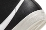 Кросівки Nike Blazer Mid 77 Vintage Black BQ6806-002 Фото 15