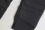 Штани Gap Logo Fleece Pants Black Moonless Night 221236101 Фото 6