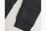 Брюки Gap Logo Fleece Pants Black Moonless Night 221236101 Фото 14