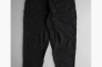 Штани Gap Logo Fleece Pants Black Moonless Night 221236101 Фото 15