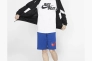 Футболка чоловіча Nike M Nsw Tee Just Do It Swoosh White AR5006-100 Фото 14