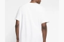 Футболка чоловіча Nike M Nsw Tee Just Do It Swoosh White AR5006-100 Фото 16