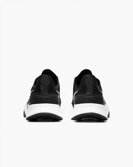 Кроссовки Nike Superrep Go Black CJ0773-010 фото 7 — интернет-магазин Tapok