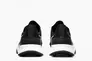 Кросівки Nike Superrep Go Black CJ0773-010 Фото 7