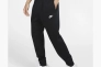 Брюки Nike M NSW CLUB JGGR BB Black BV2671-010 Фото 9