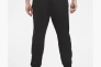 Брюки Nike M NSW CLUB JGGR BB Black BV2671-010 Фото 10