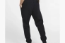 Брюки Nike M NSW CLUB JGGR BB Black BV2671-010 Фото 11
