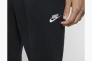Брюки Nike M NSW CLUB JGGR BB Black BV2671-010 Фото 12