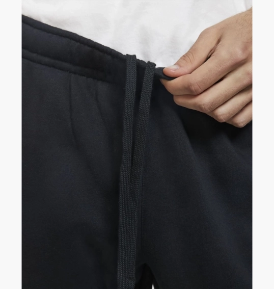 Брюки Nike M NSW CLUB JGGR BB Black BV2671-010 фото 13 — интернет-магазин Tapok
