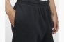 Брюки Nike M NSW CLUB JGGR BB Black BV2671-010 Фото 14