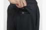 Брюки Nike M NSW CLUB JGGR BB Black BV2671-010 Фото 15