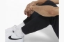 Брюки Nike M NSW CLUB JGGR BB Black BV2671-010 Фото 16