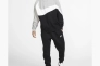 Брюки Nike M NSW CLUB JGGR BB Black BV2671-010 Фото 17