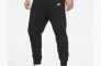 Брюки Nike M NSW CLUB JGGR BB Black BV2671-010 Фото 18