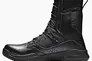 Ботинки Nike Sfb Field 2 8 Black AO7507-001 Фото 1