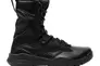 Ботинки Nike Sfb Field 2 8 Black AO7507-001 Фото 3