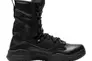 Ботинки Nike Sfb Field 2 8 Black AO7507-001 Фото 4