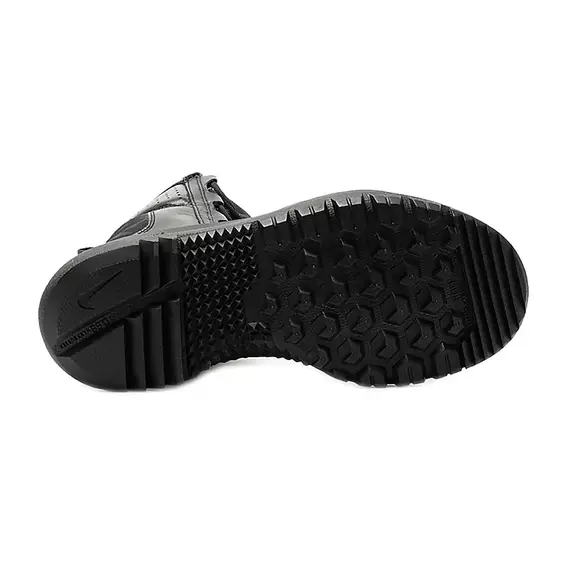 Ботинки Nike Sfb Field 2 8 Black AO7507-001 фото 5 — интернет-магазин Tapok