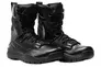 Ботинки Nike Sfb Field 2 8 Black AO7507-001 Фото 6