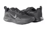 Кросівки Nike Wearallday Black CJ1682-003 Фото 2