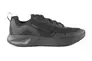 Кросівки Nike Wearallday Black CJ1682-003 Фото 3