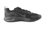 Кросівки Nike Wearallday Black CJ1682-003 Фото 4