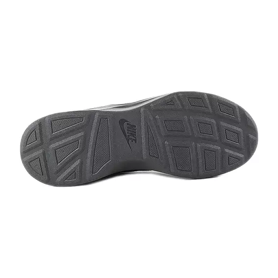 Кросівки Nike Wearallday Black CJ1682-003 фото 5 — інтернет-магазин Tapok