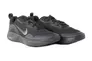Кросівки Nike Wearallday Black CJ1682-003 Фото 6
