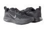 Кросівки Nike Wearallday Black CJ1682-003 Фото 8