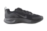 Кросівки Nike Wearallday Black CJ1682-003 Фото 10