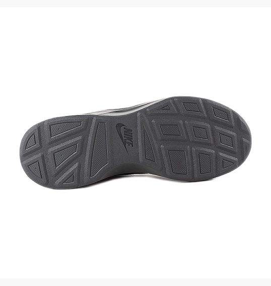 Кросівки Nike Wearallday Black CJ1682-003 фото 11 — інтернет-магазин Tapok