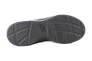 Кроссовки Nike Wearallday Black CJ1682-003 Фото 11