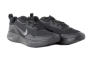 Кроссовки Nike Wearallday Black CJ1682-003 Фото 12